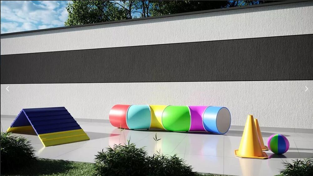 Apartamento, 2 quartos - Foto 3