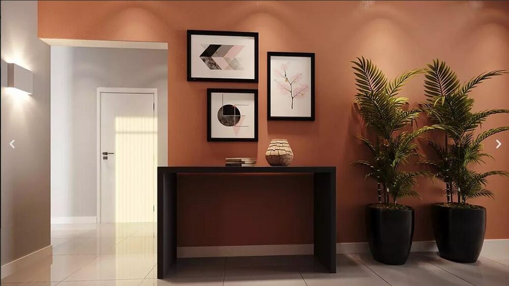Apartamento, 2 quartos - Foto 4