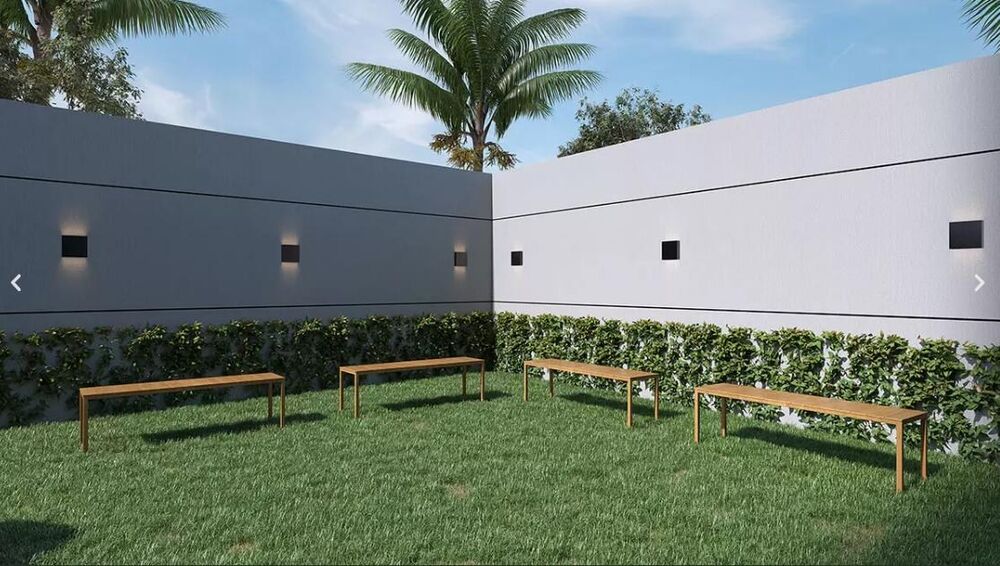 Apartamento, 2 quartos - Foto 4