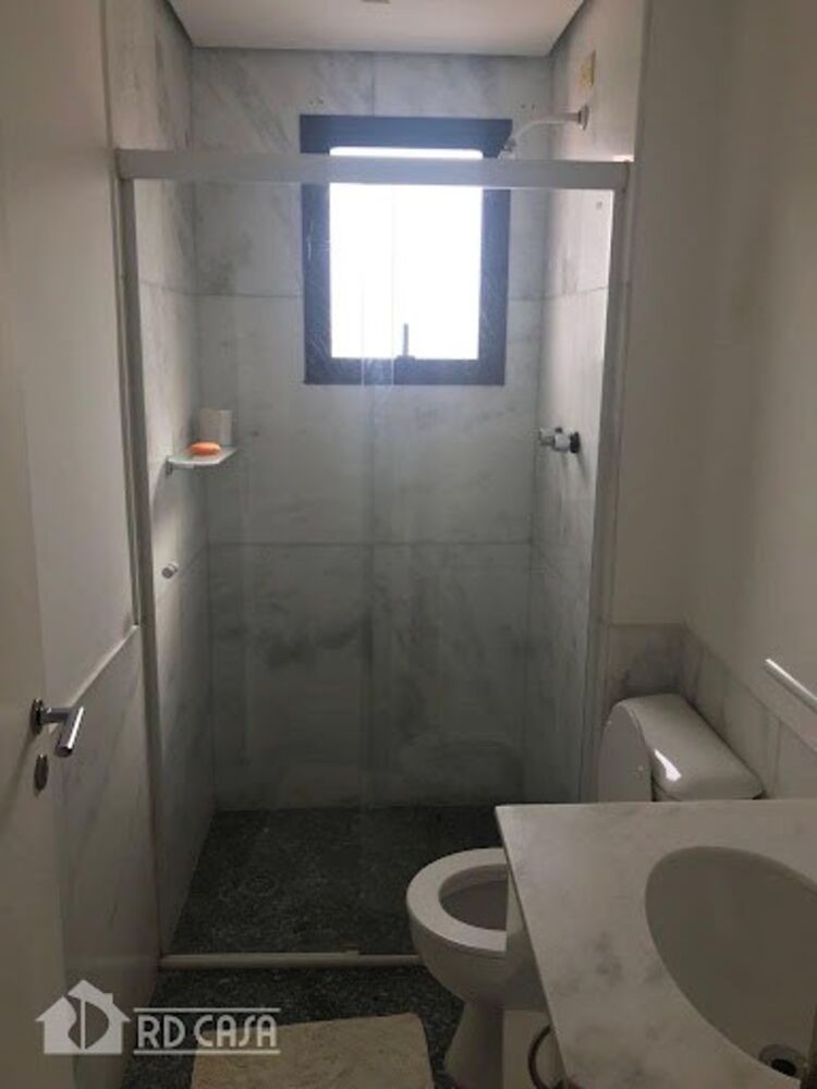 Apartamento, 3 quartos, 167 m² - Foto 4