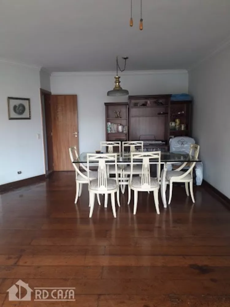 Apartamento à venda com 2 quartos, 41m² - Foto 3