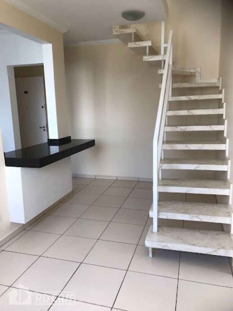Apartamento, 2 quartos, 89 m² - Foto 1