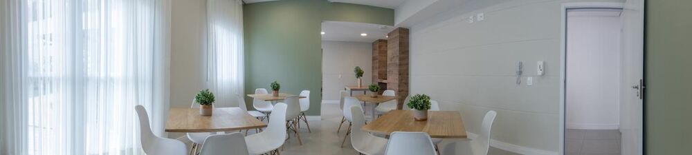 Apartamento, 2 quartos - Foto 3