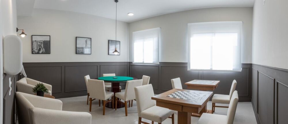 Apartamento, 2 quartos - Foto 4