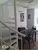 Apartamento, 3 quartos, 116 m² - Foto 3