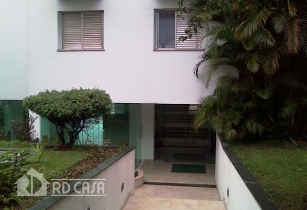 Apartamento, 3 quartos, 95 m² - Foto 3
