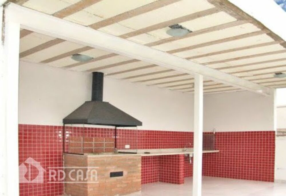 Apartamento, 3 quartos, 95 m² - Foto 4