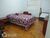 Apartamento, 3 quartos, 123 m² - Foto 3