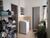 Apartamento, 3 quartos, 123 m² - Foto 2