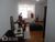 Apartamento, 3 quartos, 123 m² - Foto 1