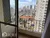 Apartamento, 2 quartos, 78 m² - Foto 3