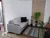 Apartamento, 1 quarto, 65 m² - Foto 1