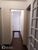 Apartamento, 3 quartos, 107 m² - Foto 2