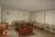 Apartamento, 3 quartos, 107 m² - Foto 3