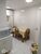 Apartamento, 3 quartos, 107 m² - Foto 1