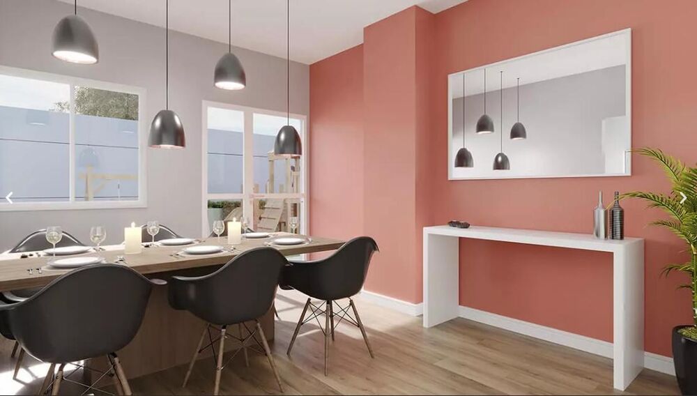 Apartamento, 1 quarto - Foto 3