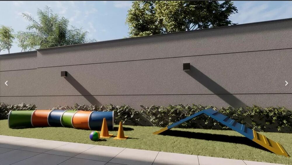 Apartamento, 1 quarto - Foto 6