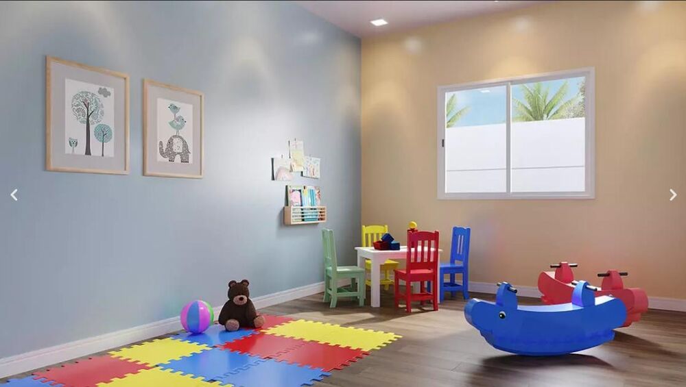 Apartamento, 1 quarto - Foto 8