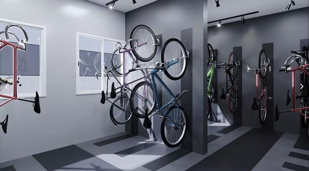 Apartamento, 1 quarto - Foto 7