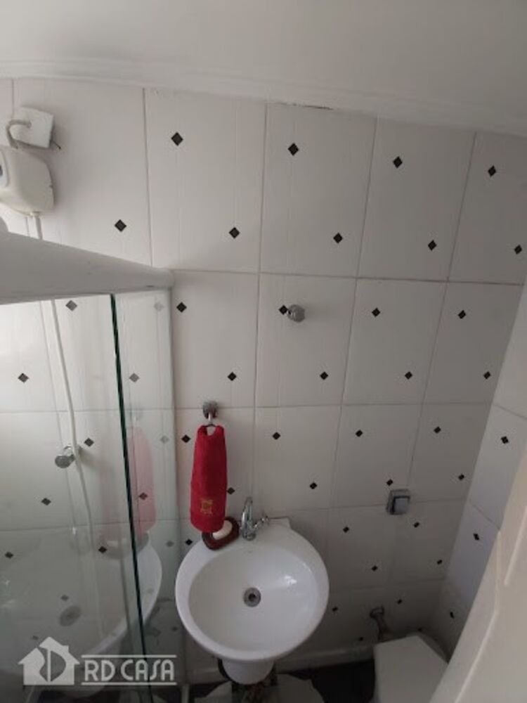 Apartamento, 3 quartos, 140 m² - Foto 3