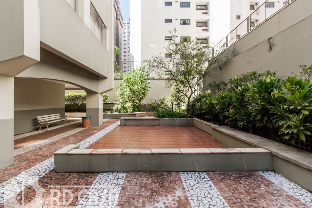 Apartamento, 1 quarto, 43 m² - Foto 11