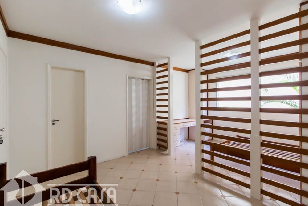 Apartamento, 1 quarto, 43 m² - Foto 3