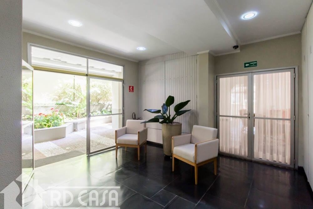 Apartamento, 1 quarto, 43 m² - Foto 10