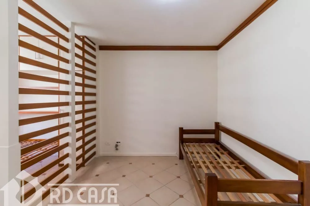 Apartamento, 1 quarto, 43 m² - Foto 1
