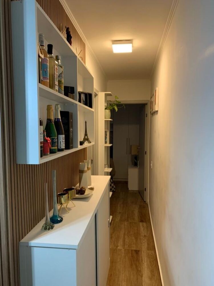 Apartamento, 2 quartos - Foto 4