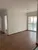 Apartamento, 2 quartos, 68 m² - Foto 1