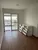 Apartamento, 2 quartos, 68 m² - Foto 2