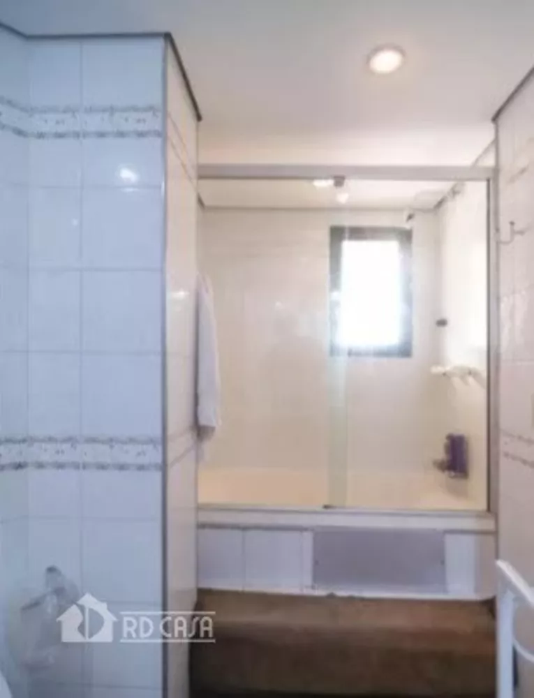 Apartamento à venda com 4 quartos, 300m² - Foto 22