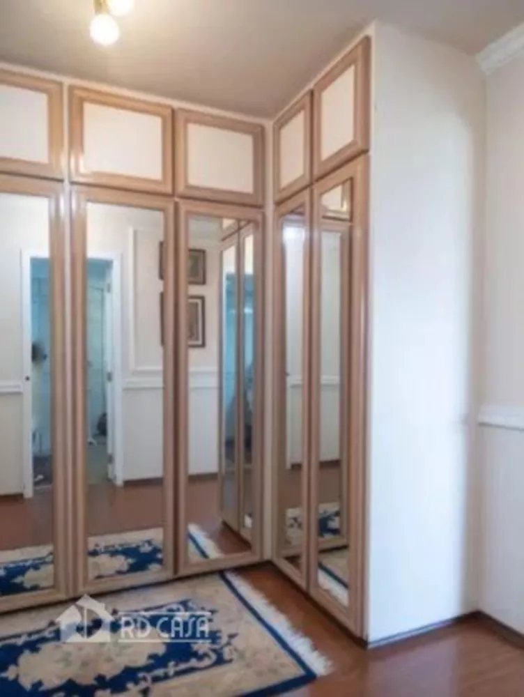 Apartamento à venda com 4 quartos, 300m² - Foto 17