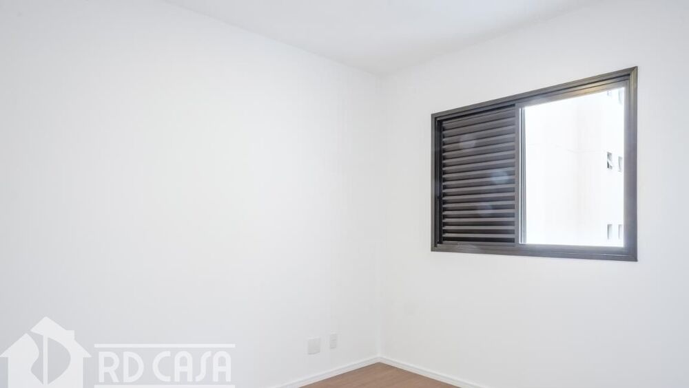 Apartamento, 2 quartos, 61 m² - Foto 3