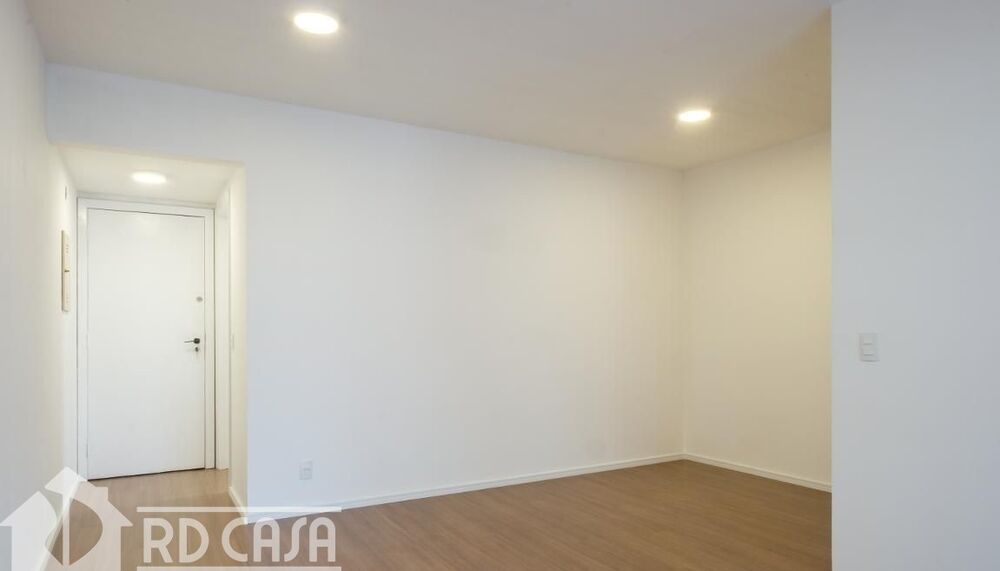 Apartamento, 2 quartos, 61 m² - Foto 2