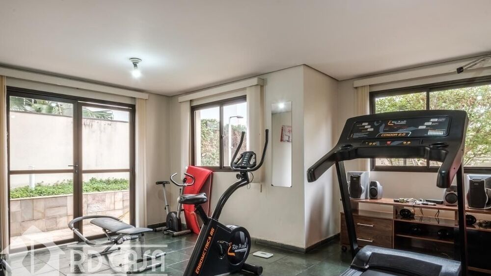 Apartamento, 2 quartos, 61 m² - Foto 4