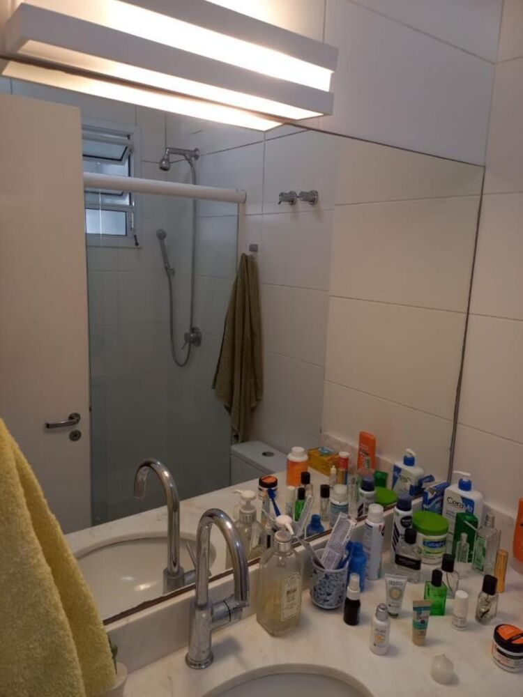 Apartamento, 1 quarto - Foto 2