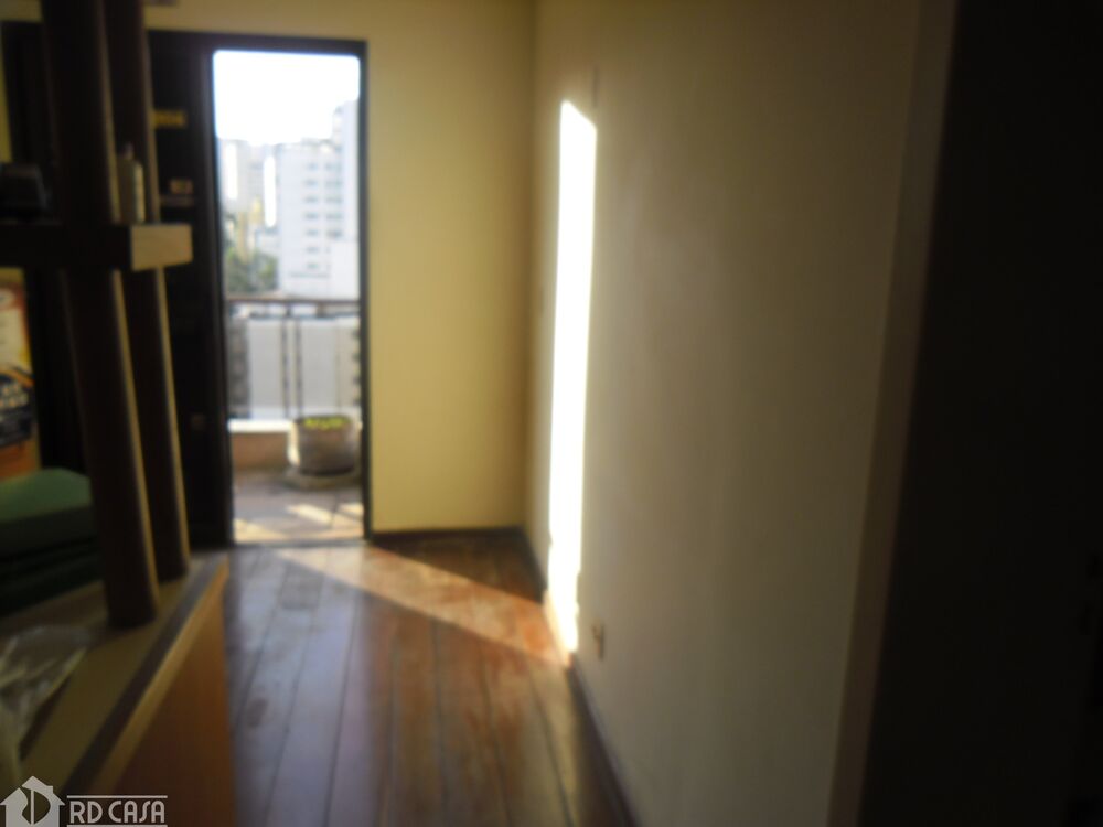 Apartamento, 6 quartos, 450 m² - Foto 3
