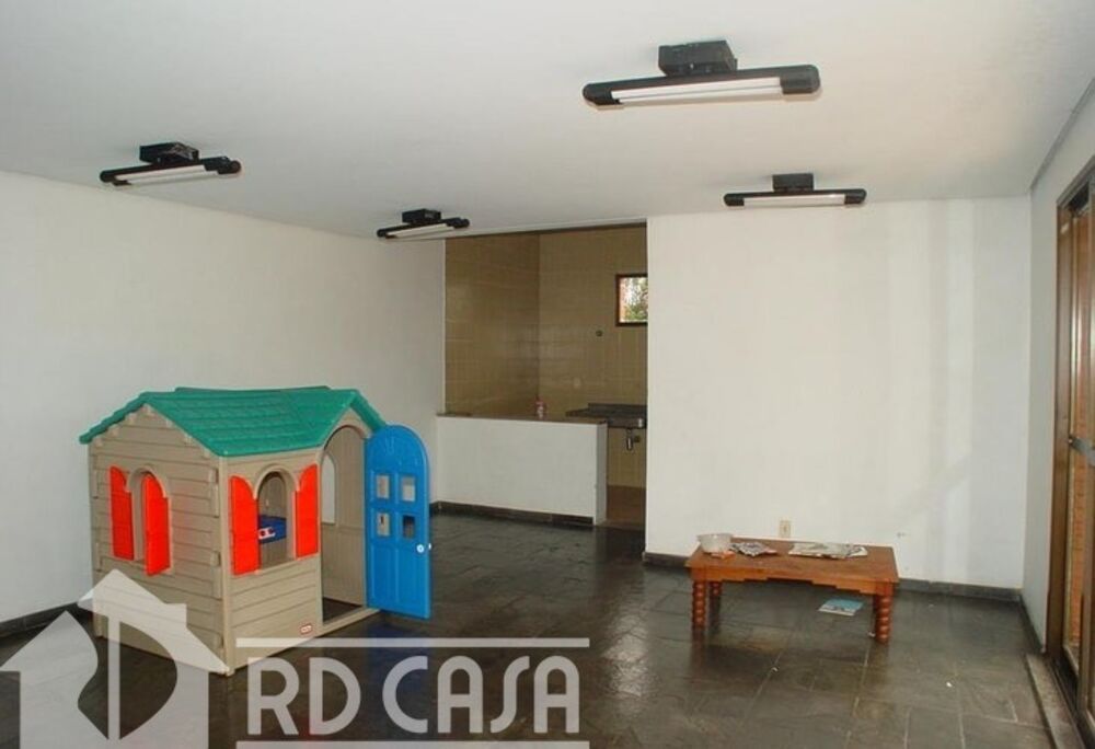Apartamento, 6 quartos, 450 m² - Foto 6