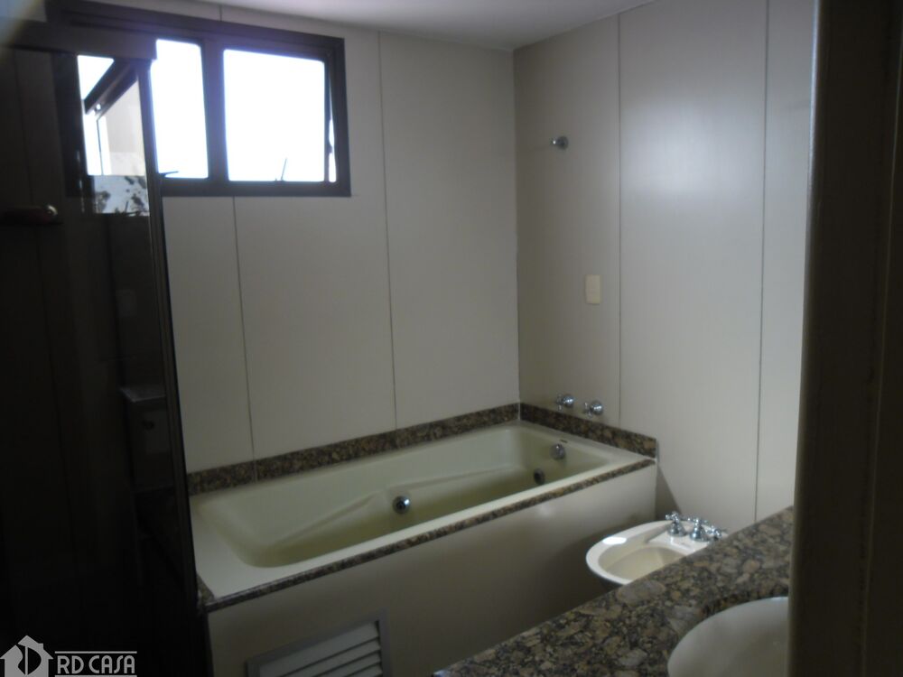 Apartamento, 6 quartos, 450 m² - Foto 4
