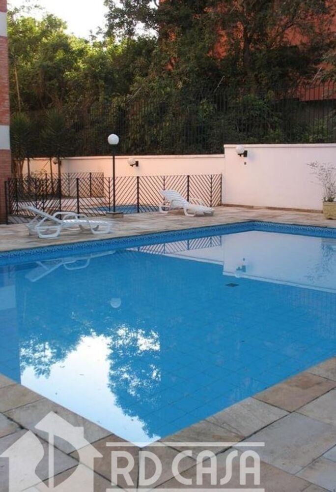 Apartamento, 6 quartos, 450 m² - Foto 8