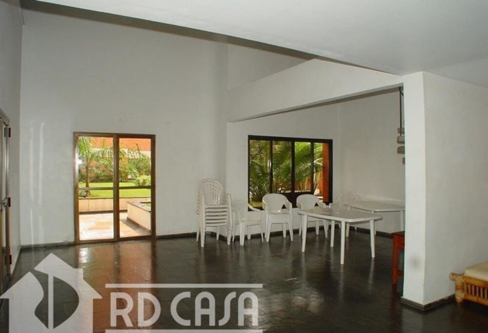 Apartamento, 6 quartos, 450 m² - Foto 5