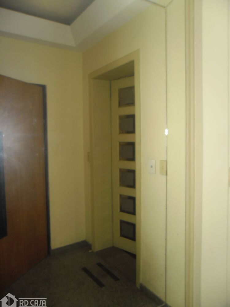 Apartamento, 6 quartos, 450 m² - Foto 2