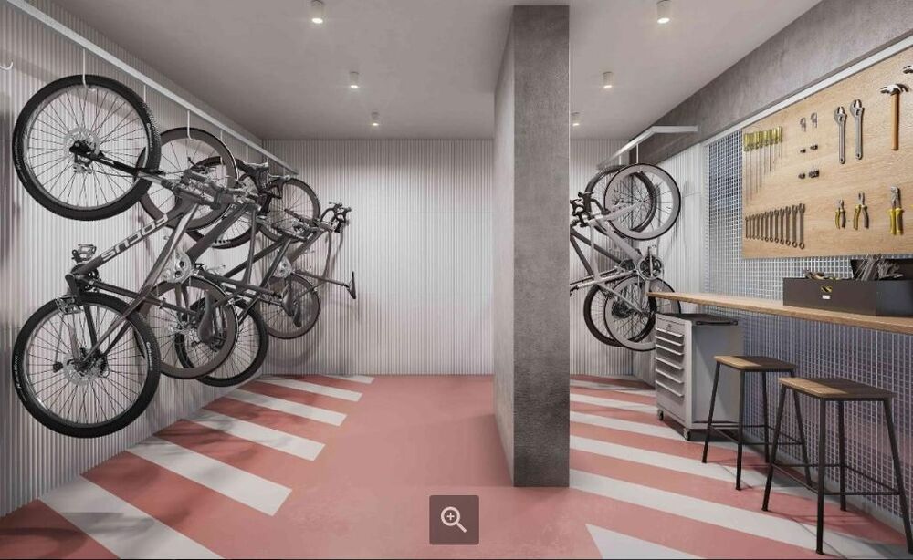 Apartamento, 4 quartos - Foto 3