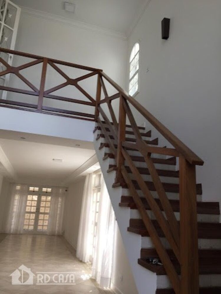 Casa, 3 quartos, 177 m² - Foto 2