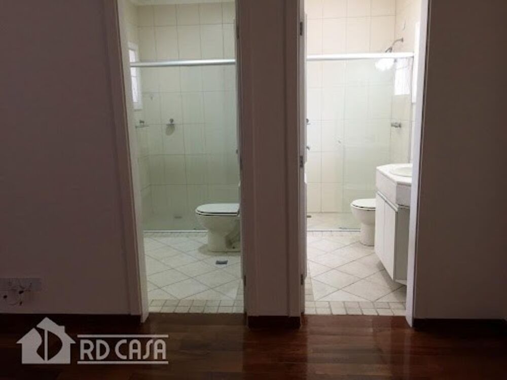 Casa, 3 quartos, 177 m² - Foto 4
