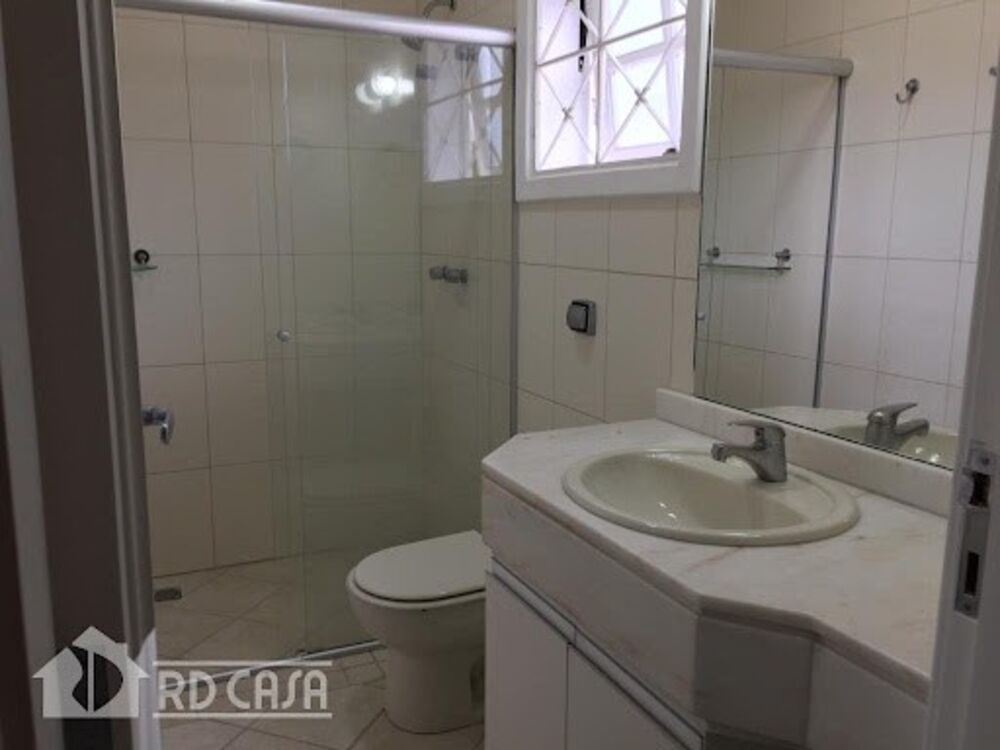 Casa, 3 quartos, 177 m² - Foto 3