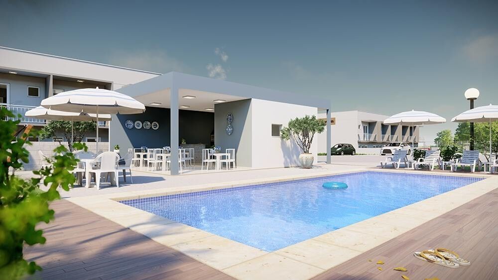 Casa, 2 quartos - Foto 3