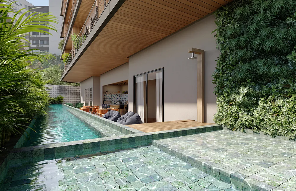 Apartamento, 3 quartos, 103 m² - Foto 18