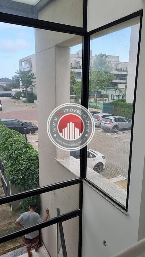 Casa, 3 quartos, 266 m² - Foto 36
